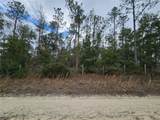 tbd 45TH Street - Photo 2