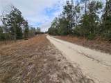 tbd 45TH Street - Photo 4