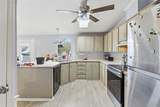 5737 Murphy Court - Photo 10
