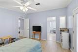 5737 Murphy Court - Photo 15