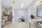 5737 Murphy Court - Photo 16