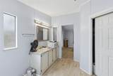 5737 Murphy Court - Photo 17