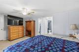 5737 Murphy Court - Photo 19