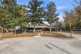 5737 Murphy Court - Photo 2