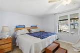 5737 Murphy Court - Photo 20