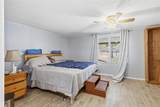5737 Murphy Court - Photo 21