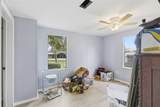 5737 Murphy Court - Photo 23