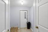 5737 Murphy Court - Photo 25