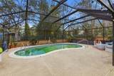 5737 Murphy Court - Photo 31