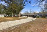 5737 Murphy Court - Photo 39
