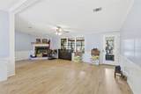 5737 Murphy Court - Photo 7