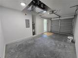 131 Fisher Road - Photo 42
