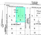 tbd 6TH Avenue - Photo 1