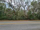 tbd 6TH Avenue - Photo 2