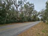 tbd 6TH Avenue - Photo 3