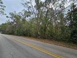 tbd 6TH Avenue - Photo 4