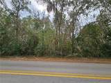 tbd 6TH Avenue - Photo 5