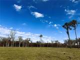 DR #3 (10ac) 193RD ST - Photo 10