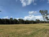 DR #3 (10ac) 193RD ST - Photo 3