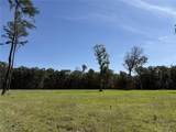 DR #3 (10ac) 193RD ST - Photo 6