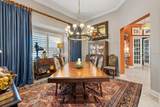 885 Iron Oak Way - Photo 19