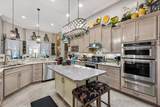 885 Iron Oak Way - Photo 23