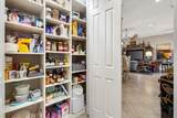 885 Iron Oak Way - Photo 25