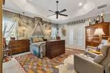 885 Iron Oak Way - Photo 26