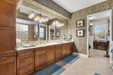 885 Iron Oak Way - Photo 27