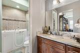 885 Iron Oak Way - Photo 33