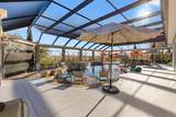885 Iron Oak Way - Photo 46