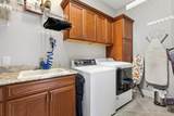 885 Iron Oak Way - Photo 54