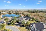 885 Iron Oak Way - Photo 59