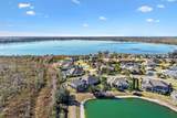 885 Iron Oak Way - Photo 62