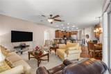 14825 145TH Avenue - Photo 10