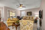 14825 145TH Avenue - Photo 11