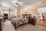 14825 145TH Avenue - Photo 12