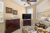 14825 145TH Avenue - Photo 13