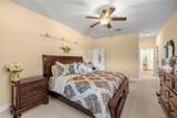 14825 145TH Avenue - Photo 14
