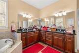 14825 145TH Avenue - Photo 15