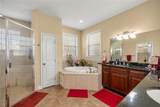 14825 145TH Avenue - Photo 16
