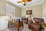 14825 145TH Avenue - Photo 17