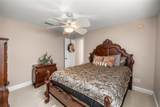 14825 145TH Avenue - Photo 18