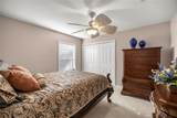 14825 145TH Avenue - Photo 19