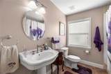 14825 145TH Avenue - Photo 20
