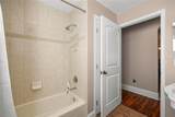 14825 145TH Avenue - Photo 21