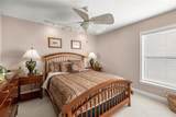 14825 145TH Avenue - Photo 22