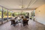 14825 145TH Avenue - Photo 23