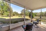 14825 145TH Avenue - Photo 24