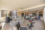 14825 145TH Avenue - Photo 25